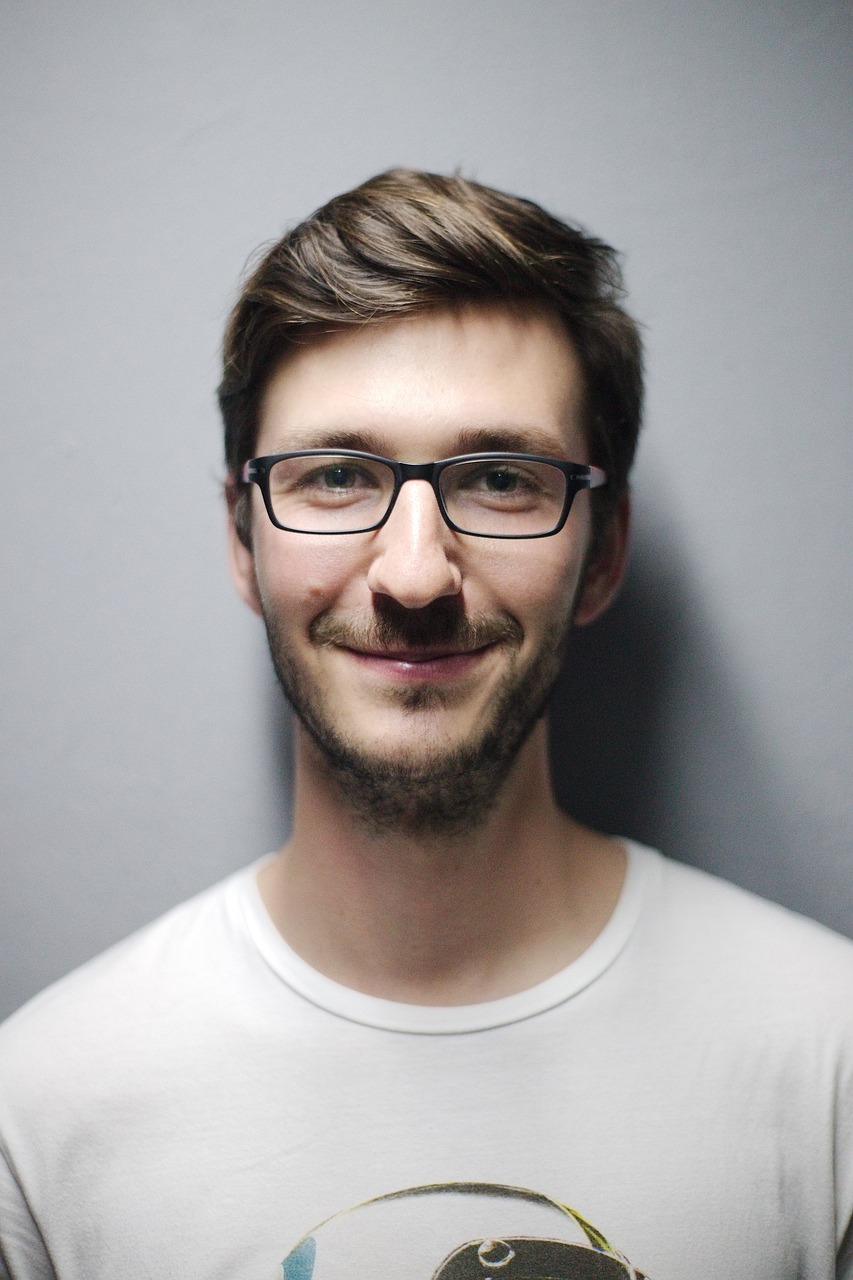 Zac Alwin
